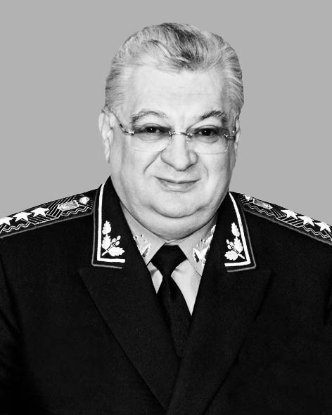 фото: Кондратьєв Ярослав Юрійович